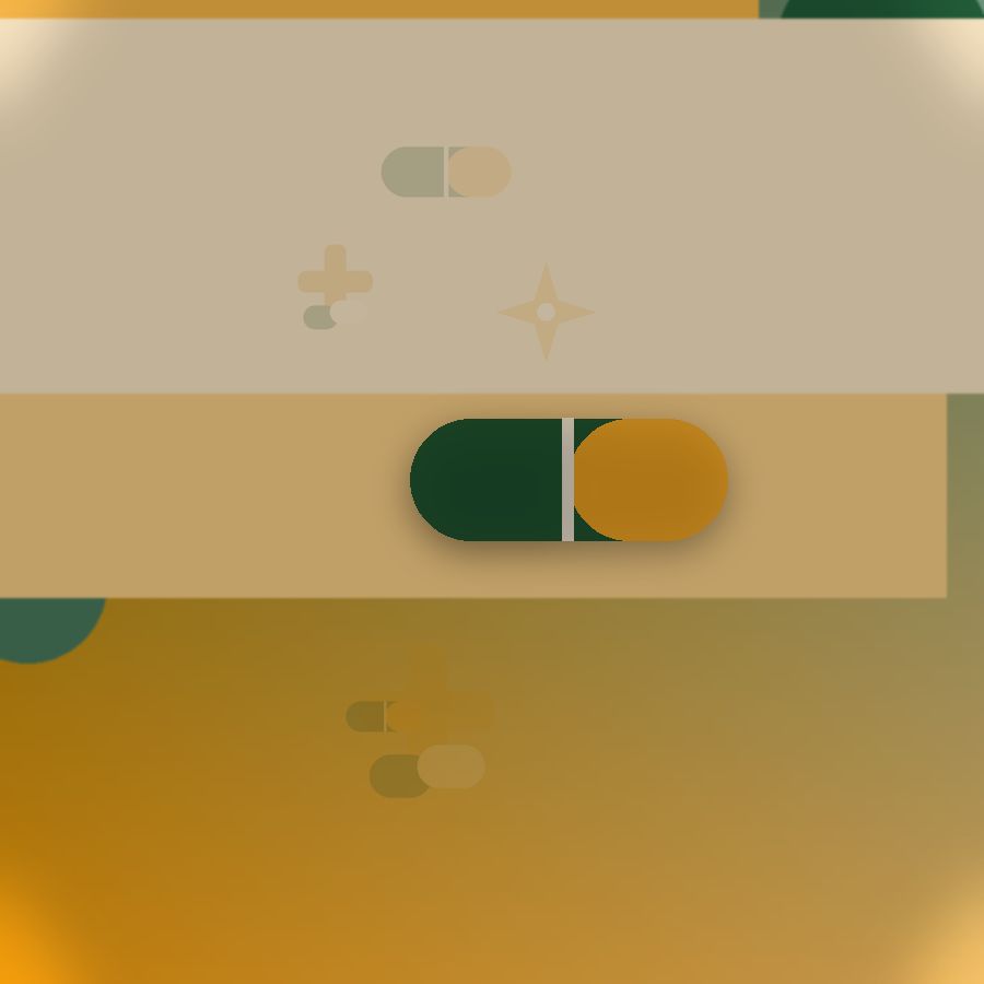 Vitamins